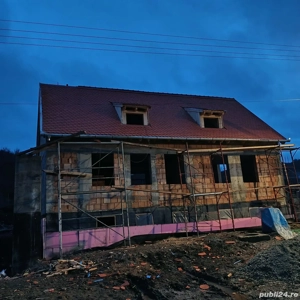 Executama case la cheie - imagine 2