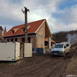 Executama case la cheie - imagine 5