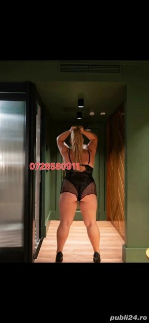 Vizit  la domiciliu ! Fantezii superbe