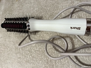 Perie par Shark styling