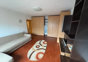 Garsoniera, 45mp, decomandata, metrou, AC, Calea Calarasi