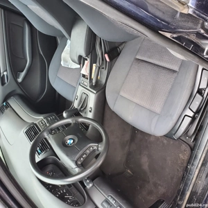 BMW Pentru încep tori si profesionist 