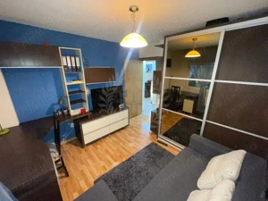 Apartament 4 camere, mobilat, cartier 9 Mai, Ploiesti Vest - imagine 5