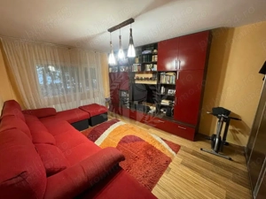 Apartament 4 camere, mobilat, cartier 9 Mai, Ploiesti Vest - imagine 3