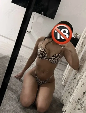 confirm pozele! Suna-ma acum