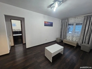 Apartament cu 3 camere de vânzare în Curtea de Argeș. - imagine 5