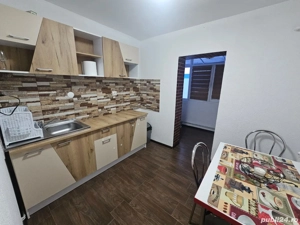 Apartament cu 3 camere de vânzare în Curtea de Argeș. - imagine 3