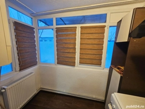 Apartament cu 3 camere de vânzare în Curtea de Argeș. - imagine 10