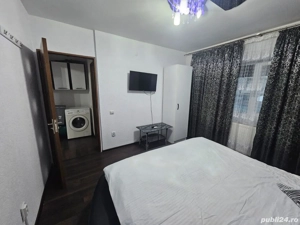 Apartament cu 3 camere de vânzare în Curtea de Argeș. - imagine 14