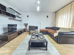 Apart 2 camere 58m2 | Aviatiei - Serbanescu | Metrou A.V - Mall Promenada