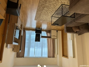 Vand ap.2cam,bloc nou,modern,optional parcare, Gheorgheni-Iulius Mall