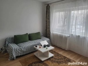 apartament 2 camere-vitan mall