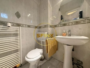 3 camere, Basarabia, 68 mp, bloc reabilitat - imagine 6