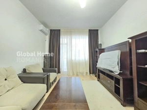 Apart 2 camere 62mp | Baneasa - Aviatiei - Str. Salubritatii | Imobil NOU