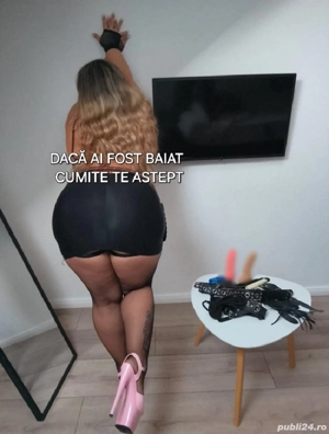 Pisicuta ta de Fantezii ascunse