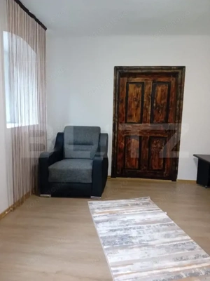 Casă individuală, 65mp utili, zona Sebes-Răhău - imagine 19