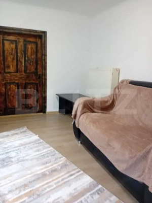 Casă individuală, 65mp utili, zona Sebes-Răhău - imagine 3