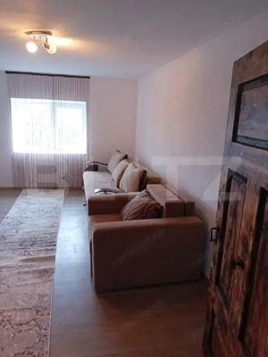 Casă individuală, 65mp utili, zona Sebes-Răhău - imagine 4