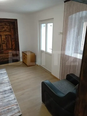 Casă individuală, 65mp utili, zona Sebes-Răhău - imagine 12