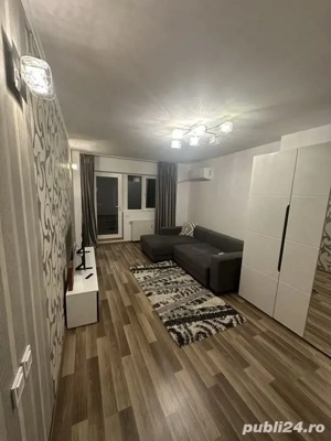 apartament 2 camere-dristor-modern-metrou 3 minute