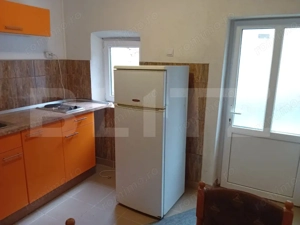 Casă individuală, 65mp utili, zona Sebes-Răhău - imagine 13