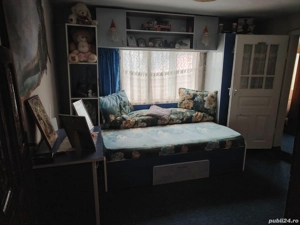 Casa de vânzare  - imagine 9