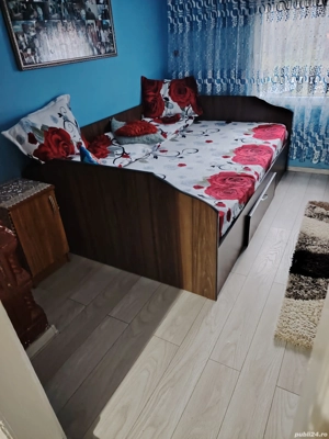 Casa de vânzare  - imagine 3