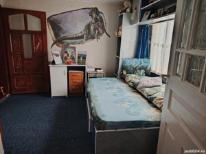 Casa de vânzare  - imagine 2