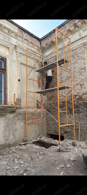 Rașchetari apartamente case, carat moluz