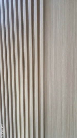 finisaje interioare - imagine 3