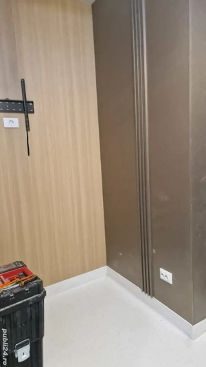 finisaje interioare - imagine 2