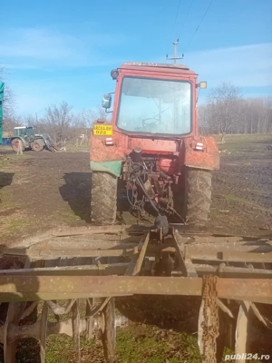 Belarus 80.De vanzare.