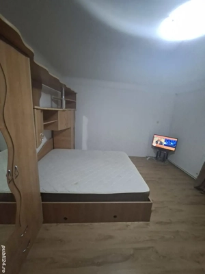 Inchiriez garsoniera afumati ilfov