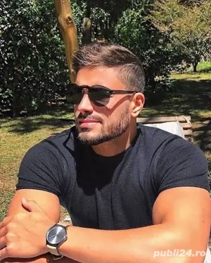 Ofer plăceri doamnelor și domnișoarelor