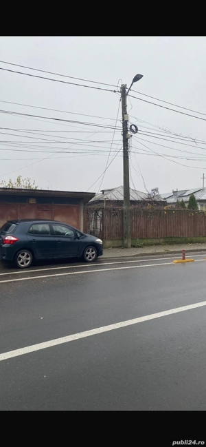 Casă de vânzare, Giurgiu 