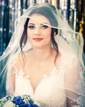 Servicii Foto-Video Evenimente(nunta,botez etc.)