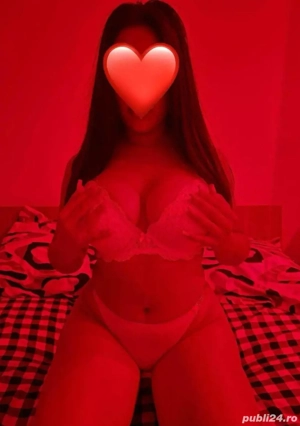 Bia New la militarii residence 