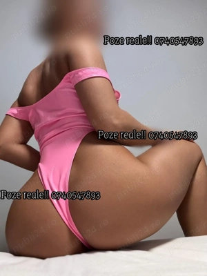 !!Câteva zile în orașul tău!!