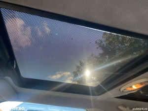 Mini Cooper ONE 1.6 benzina an 2003 - imagine 4