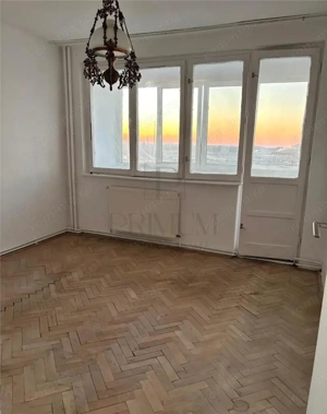 Dambovita - 2 Camere - Etaj intermediar cu LIFT - Decomandat - Centrala termica proprie - Customizab - imagine 2