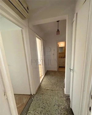 Dambovita - 2 Camere - Etaj intermediar cu LIFT - Decomandat - Centrala termica proprie - Customizab - imagine 4