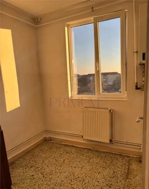 Dambovita - 2 Camere - Etaj intermediar cu LIFT - Decomandat - Centrala termica proprie - Customizab - imagine 3