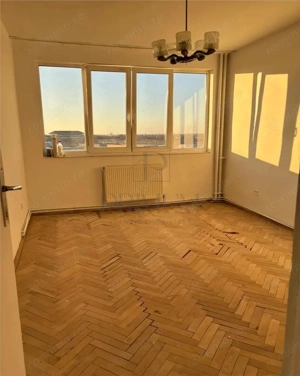 Dambovita - 2 Camere - Etaj intermediar cu LIFT - Decomandat - Centrala termica proprie - Customizab