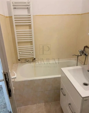 Dambovita - 2 Camere - Etaj intermediar cu LIFT - Decomandat - Centrala termica proprie - Customizab - imagine 5