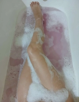 Andreea noua in orașul tau 21