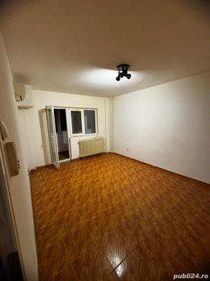 Iancului , 5 minute metrou 