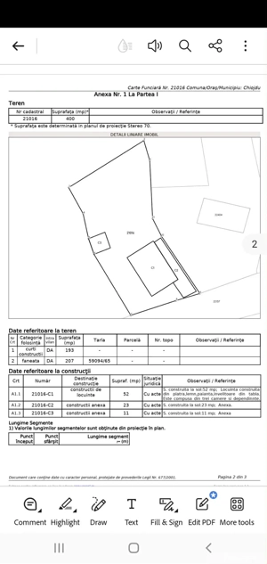 Casa de vânzare  - imagine 8