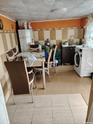 Casa de vânzare  - imagine 7