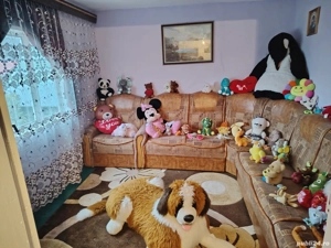 Casa de vânzare  - imagine 6