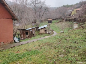 Casa de vânzare  - imagine 5